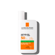 ANTHELIOS UVMUNE400 OIL CONTROL FLUID SPF50+