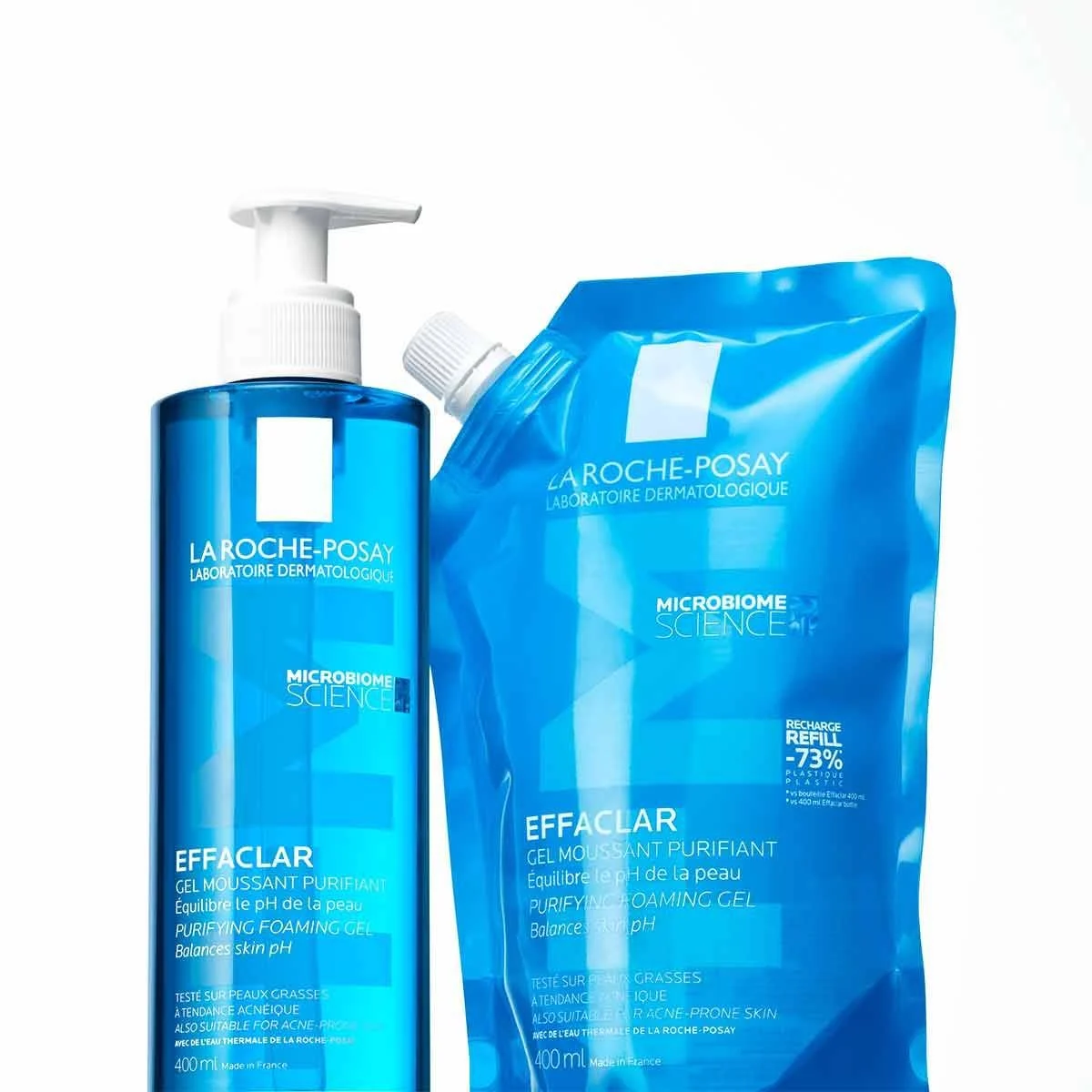 lrp-effaclar-cleansing-foaming-gel-400ml-001-3337872411991-front-n