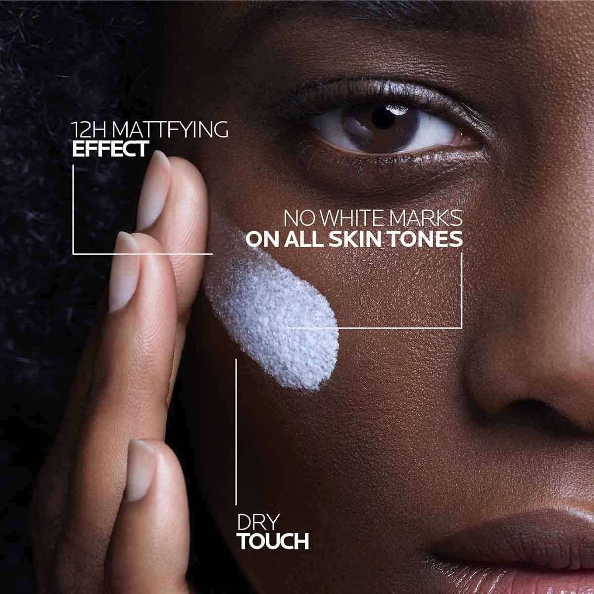 lrp-suncare-product-Anthelios-OilControlFluid-Spf50-50ml-3337875847292-Texture