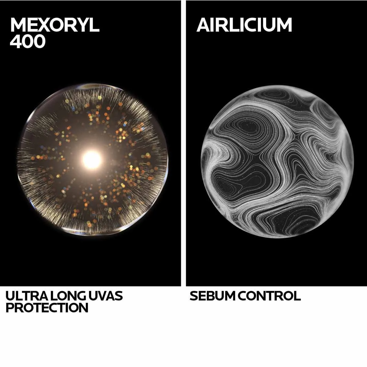 lrp-suncare-product-anthelios-oilcontrolfluid-spf50-50ml-3337875847292-ingredients