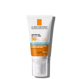 lrpproductpagesunantheliosuvmune400creamspspf503337875797719frontpng