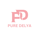 puredelya.com