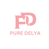 puredelya.com